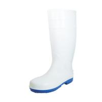 安全長靴 安全プロハークス#910 ホワイト 26.5cm 丸五 APROH910-WH-265 | 大工道具・金物の専門通販アルデ