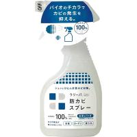 クリーパ 防カビ スプレー 300ml ※取寄品 高森コーキ TU-134 | 大工道具・金物の専門通販アルデ