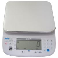 JustNavi 定量計量専用機 6kg ※取寄品 大和製衡(ヤマト) J-100W-6 | 大工道具・金物の専門通販アルデ