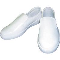 静電保護靴セーフティック 25.0cm ミツウマ SFNO.20225.0 | 大工道具・金物の専門通販アルデ