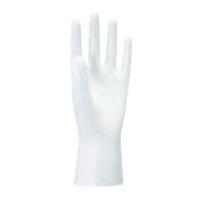 プラスチック使いきり手袋(粉つき)L エステー NO930L | 大工道具・金物の専門通販アルデ