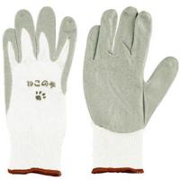 耐滑手袋 L シモン NO.4142192 | 大工道具・金物の専門通販アルデ