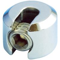 シングルクリップ ワイヤ1mm用 ※取寄品 トラスコ TSWR-1 | 大工道具・金物の専門通販アルデ
