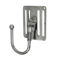 ステンレス ツールフック F-58S 取寄品 土牛産業 04526 | 大工道具・金物の専門通販アルデ