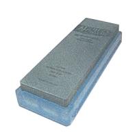 刃の黒幕 ブルーブラック #320 荒砥 セラミック砥石 シャプトン K0709 | 大工道具・金物の専門通販アルデ