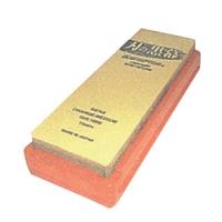 刃の黒幕 オレンジ #1000 中砥 セラミック砥石 シャプトン K0702 | 大工道具・金物の専門通販アルデ