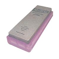 刃の黒幕 エンジ #5000 仕上砥 セラミック砥石 シャプトン K0704 | 大工道具・金物の専門通販アルデ