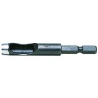 六角軸皮抜きポンチ 8mm 新潟精機 HMP-8 | 大工道具・金物の専門通販アルデ