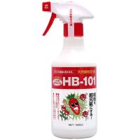 フローラ そのまま使えるHB-101 500ml 取寄品 フローラ arde-9999 | 大工道具・金物の専門通販アルデ