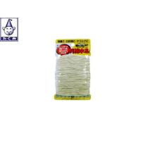 純綿水糸(太さ: 約1.0mm) 100m 1個価格 たくみ 6 | 大工道具・金物の専門通販アルデ