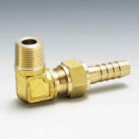 L型ホースジョイント GHJL(R)-0621 3/4x21 RoHS指令対応品 取寄品 フローバル GHJL(R)-0621 | 大工道具・金物の専門通販アルデ