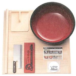 そば包丁 光山の商品一覧 通販 - Yahoo!ショッピング