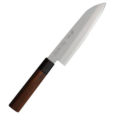 スーパーストーンバリア包丁 牛刀180mmの商品一覧 通販 - Yahoo