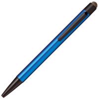 油性ボールペン 単色 ジェットストリーム 0.7mm SXNT82350071P Sブルー 取寄品 三菱鉛筆 SXNT823507P33 | 大工道具・金物の専門通販アルデ