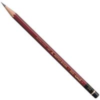 鉛筆・ハイ ユニ 3H(1ダース価格) 三菱鉛筆 HU3H | 大工道具・金物の専門通販アルデ