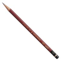 鉛筆・ハイ ユニ HB(1ダース価格) 三菱鉛筆 HUHB | 大工道具・金物の専門通販アルデ