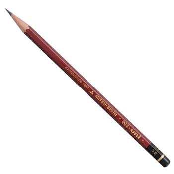 デッサン セット（ハイユニ）のおすすめ人気商品一覧 通販 - Yahoo