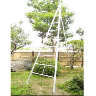 三脚 15尺（その他脚立、はしご）｜脚立、はしご｜道具、工具 | DIY