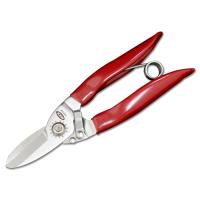 Garden プランニングシザー ガーデニングのお供に使いたい鋏 026 A Depeche アデペシュ 家具通販 通販 Yahoo ショッピング