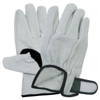 内綿牛床 マジック 3双組 Mサイズ 革手袋 作業手袋 取寄品 ユニワールド SL89-3P | 大工道具・金物の専門通販アルデ