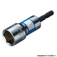 ショートソケット 6角 対辺寸法14mm 取寄品 エビ ロブテックス DS14SS | 大工道具・金物の専門通販アルデ