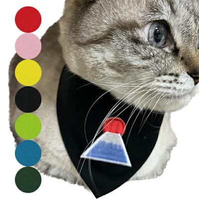 スタイ よだれかけ）（猫用品） | ペット用品、生き物 の商品一覧 通販