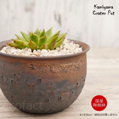 エリア27 - 植木鉢 陶器鉢｜Yahoo!ショッピング