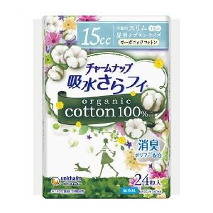 チャームナップ吸水さらフィ15ccの商品一覧 通販 - Yahoo!ショッピング