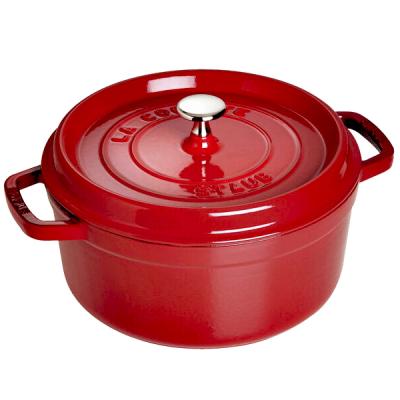 ストウブ20cmの商品一覧 通販 - Yahoo!ショッピング