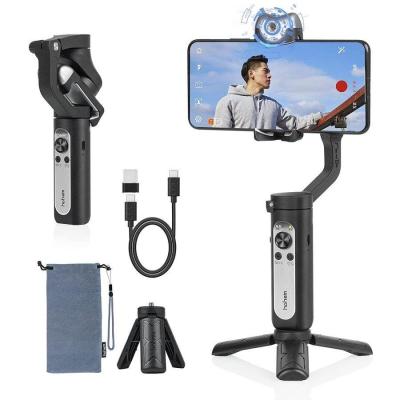 Hohem スマホ自撮り棒、一脚、三脚｜スマホ、タブレットアクセサリー