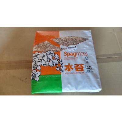 ニュージーランド産 水苔の商品一覧 通販 - Yahoo!ショッピング ニュージーランド産 水苔の商品一覧 通販 - Yahoo!ショッピング