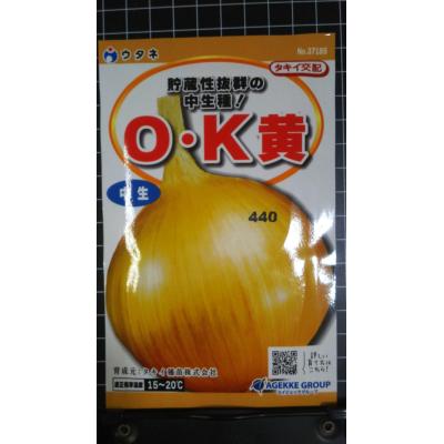 玉ねぎ 種 ラッキーの商品一覧 通販 - Yahoo!ショッピング