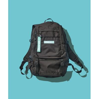 ミルクフェド リュック 大容量（ファッション）のおすすめ人気商品一覧