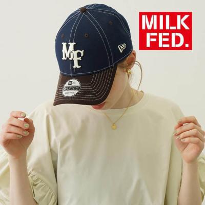 新品未使用 SEA キャップ MILK シリコーンキャップ [SA-7Z-25] | 【公式】SWANS 日本製スポーツ