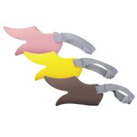 ＯＰＰＯ　ｑｕａｃｋ　Ｓ  ブラウン  4904771103860 | メリーペットYahoo!店