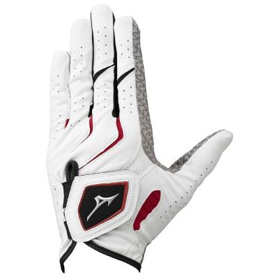 MIZUNO ゴルフグローブ（グローブサイズ：24cm）｜メンズウエア