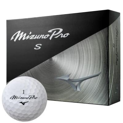 MIZUNO ゴルフ用品（ボール性能：ディスタンス系）｜スポーツ 通販