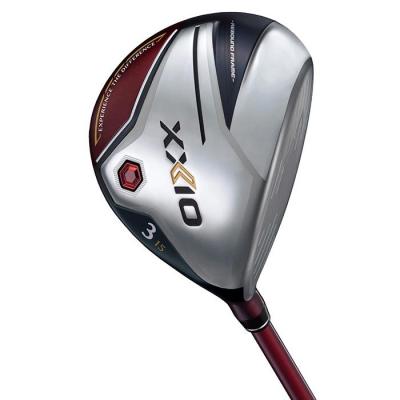 ゼクシオ12(番手:7W)の商品一覧 通販 - Yahoo!ショッピング ゼクシオ12(番手:7W)の商品一覧 通販 - Yahoo!ショッピング