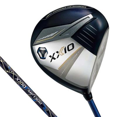XXIO 13 ゴルフ ドライバー(ロフト角:10.5度)の商品一覧 XXIO 13 ゴルフ ドライバー(ロフト角:10.5度)の商品一覧