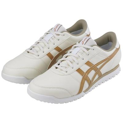 ASICS ゴルフシューズ(スパイクタイプ:スパイクレス)の商品 ASICS ゴルフシューズ(スパイクタイプ:スパイクレス)の商品