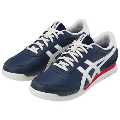 ASICS ゴルフシューズ(スパイクタイプ:スパイクレス)の商品 ASICS ゴルフシューズ(スパイクタイプ:スパイクレス)の商品