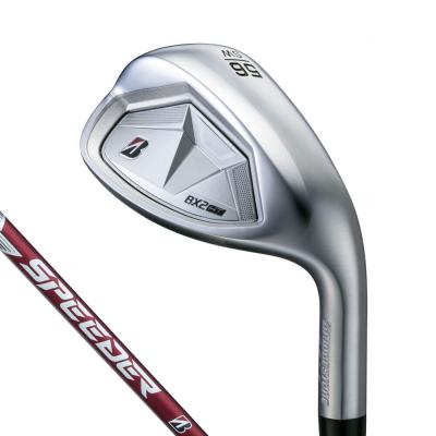 TOUR B ゴルフアイアン（単品）｜クラブ（メンズ）｜ゴルフ