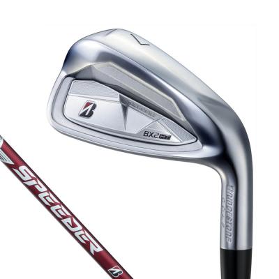 akiさん専用@ブリヂストンのアイアン akiさん専用@ブリヂストンのアイアン