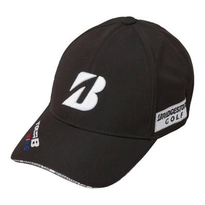 pxg ゴルフキャップ（サイズ（S/M/L）：LL（XL））のおすすめ人気商品