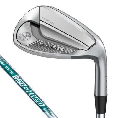YAMAHA ゴルフアイアン(単品)(番手:AW(PS))の商品一覧 YAMAHA ゴルフアイアン(単品)(番手:AW(PS))の商品一覧