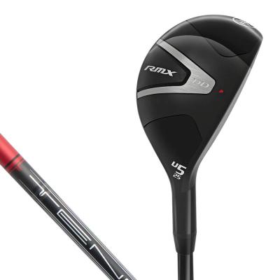 YAMAHA ユーティリティ（ロフト角：28度）｜クラブ（メンズ）｜ゴルフ