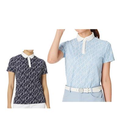 レディースポロシャツ（TaylorMade）のおすすめ人気商品一覧 通販