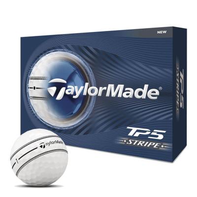 tp5 ストライプ（TaylorMade）のおすすめ人気商品一覧 通販 - Yahoo