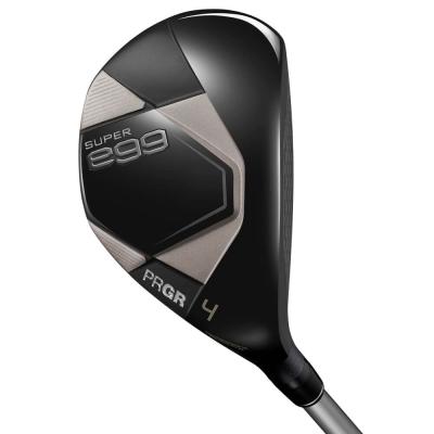 プロギア Egg ユーティリティ 2015（egg）のおすすめ人気商品一覧 通販