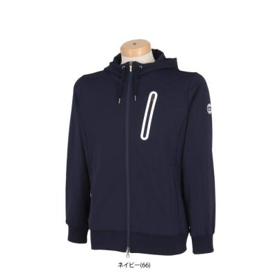 タイトリスト ジャケットの商品一覧 通販 - Yahoo!ショッピング タイトリスト ジャケットの商品一覧 通販 - Yahoo!ショッピング